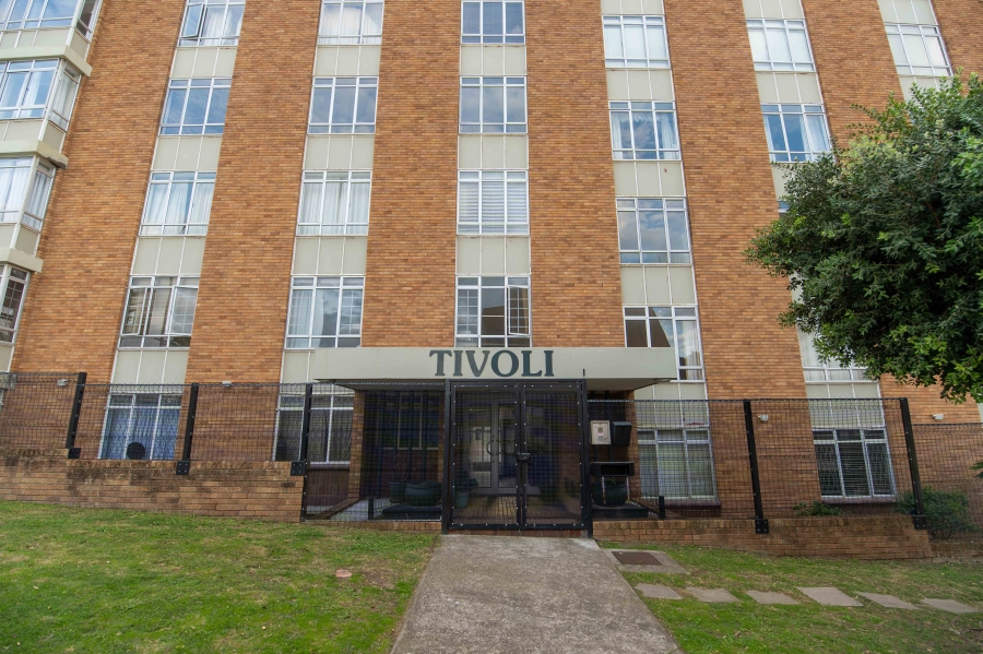 1 Bedroom Property for Sale in Humewood Eastern Cape
